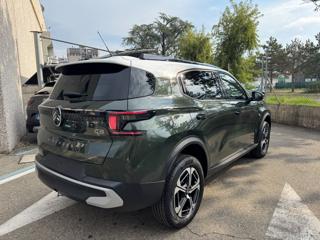CITROEN C3 Aircross usata, con Airbag Passeggero