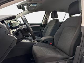 VOLKSWAGEN Golf usata, con Controllo trazione