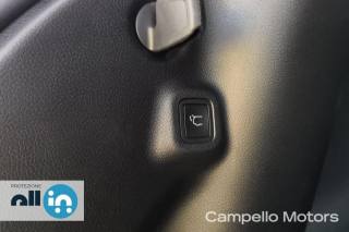 JEEP Compass usata 21