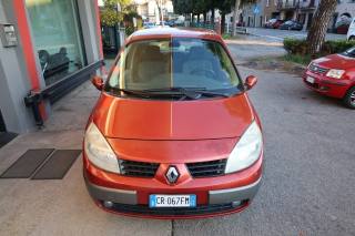 RENAULT Scenic usata 69