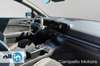 KIA Sportage usata 14