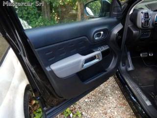 CITROEN C5 Aircross usata, con Alzacristalli elettrici