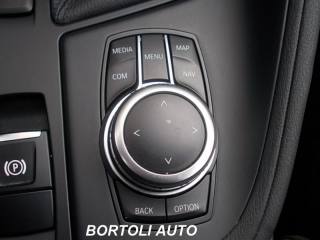 BMW X1 usata, con Bluetooth