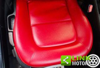 BMW Z3 usata, con Immobilizzatore elettronico