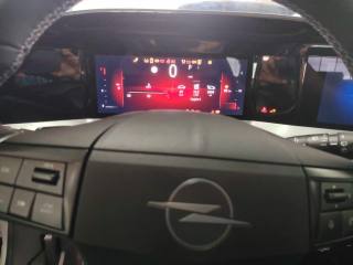 OPEL Mokka usata, con Autoradio digitale