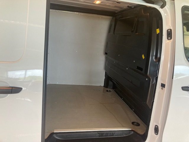 FIAT Scudo usata 13