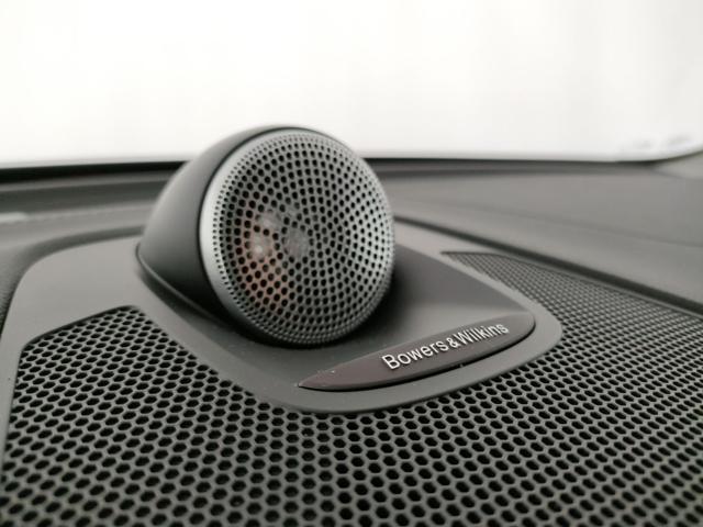 VOLVO XC60 usata, con Servosterzo