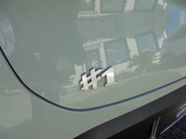 SMART Smart usata 78