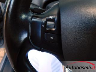 PEUGEOT 208 usata 41