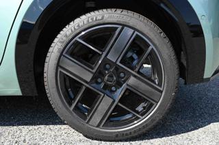 LANCIA Ypsilon usata, con Climatizzatore