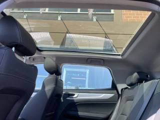 EMC Sei usata, con Regolazione elettrica sedili