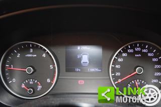 KIA Sportage usata 76