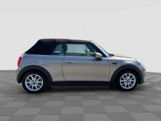 MINI Mini usata 5