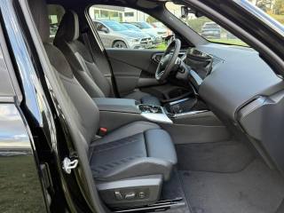 BMW X3 usata, con Chiusura centralizzata