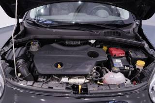 FIAT 500X usata, con Vivavoce