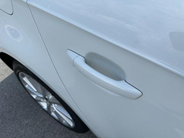 AUDI A3 usata, con Monitoraggio pressione pneumatici