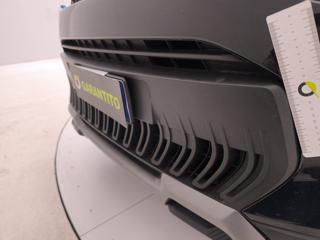 CITROEN C3 Aircross usata 39