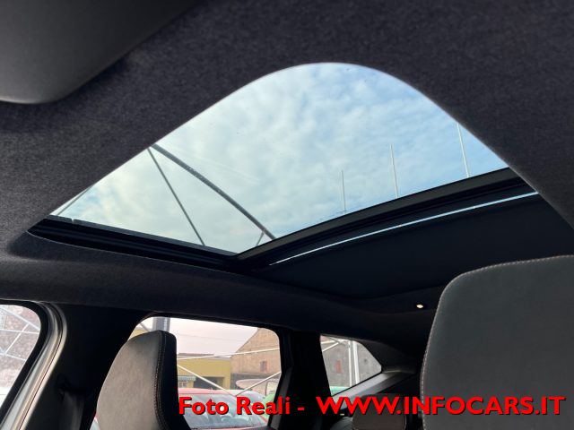 DACIA Bigster usata, con Immobilizzatore elettronico