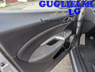 HONDA Civic usata, con Cruise Control