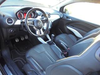 OPEL Adam usata 23