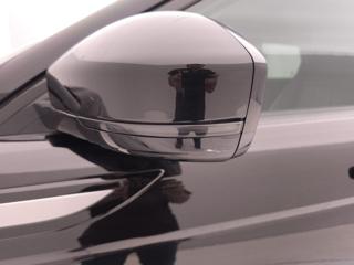 LAND ROVER Range Rover Evoque usata 48