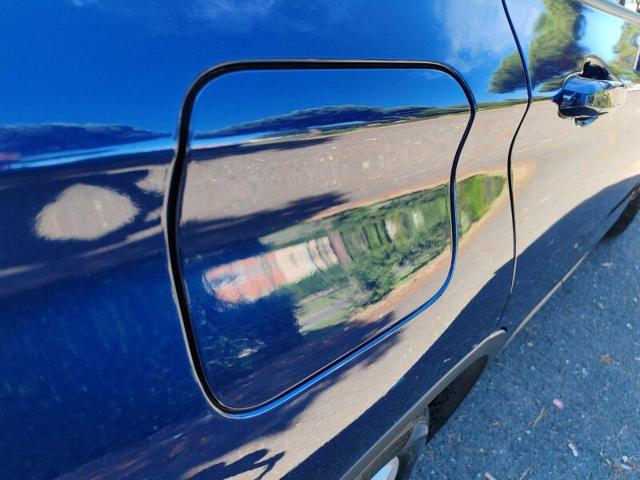 BMW X1 usata, con Climatizzatore automatico, 2 zone