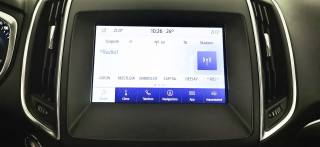 FORD S-Max usata 67