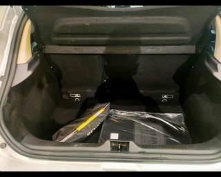 RENAULT Clio usata 22