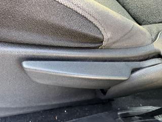 CITROEN C3 usata, con Controllo trazione