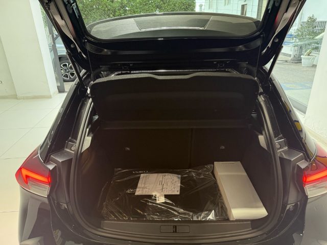 OPEL Corsa usata, con Chiusura centralizzata