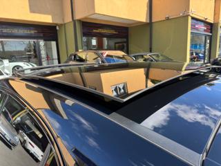 MERCEDES-BENZ A 35 AMG usata, con Controllo automatico clima