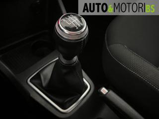 DACIA Duster usata, con ESP