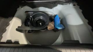 OPEL Corsa usata, con Bracciolo