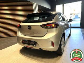 OPEL Corsa usata, con Fari LED