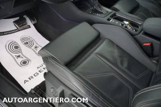 AUDI Q3 usata, con Controllo trazione