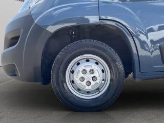 CITROEN Jumper usata 14