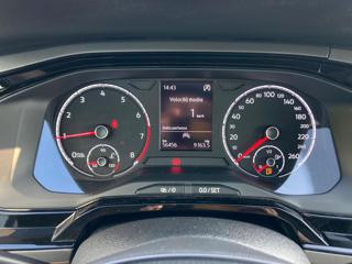 VOLKSWAGEN Polo usata, con Climatizzatore