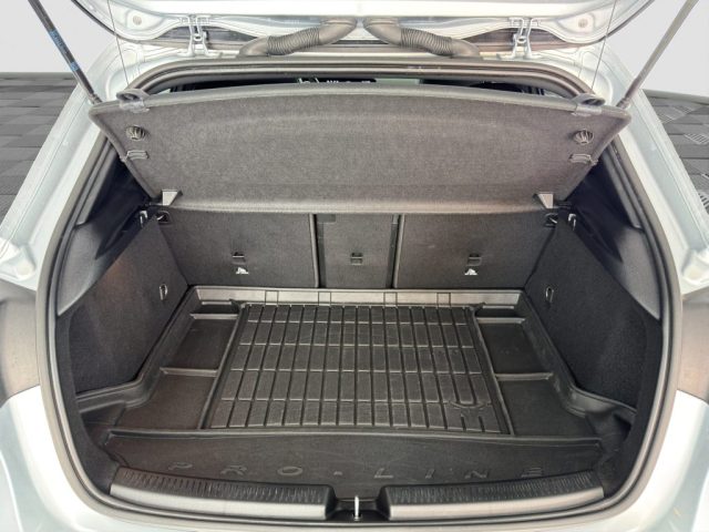 MERCEDES-BENZ A 180 usata 13