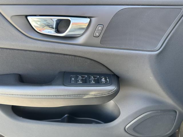 VOLVO V60 usata, con Chiusura centralizzata