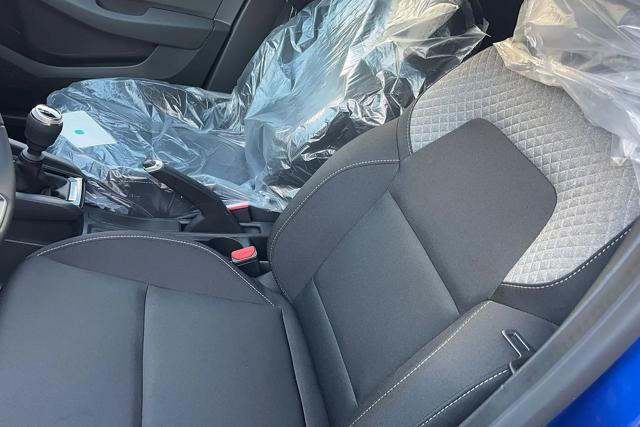 RENAULT Clio usata, con Lettore CD