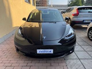 TESLA Model 3 usata, con Airbag