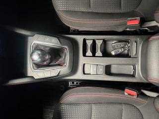 FORD Kuga usata, con Vetri oscurati