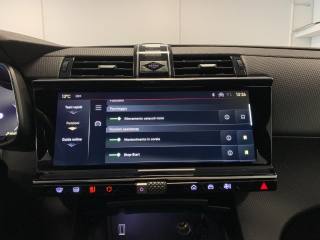 DS AUTOMOBILES DS 7 usata, con ESP