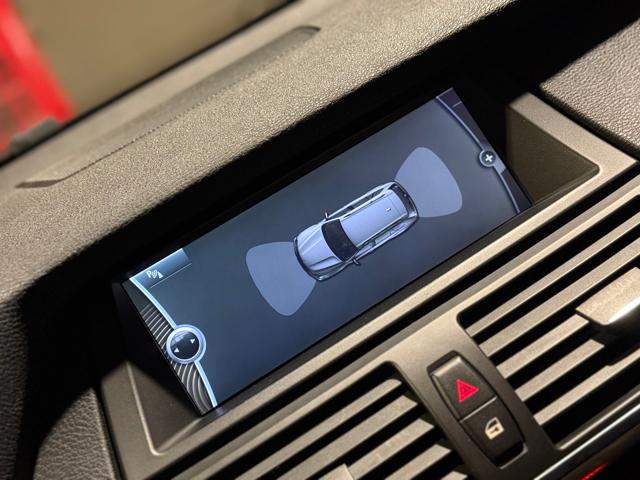 BMW X5 usata, con Climatizzatore