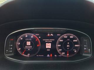 SEAT Ateca usata, con Chiusura centralizzata