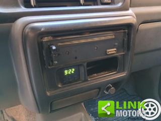 SUZUKI Jimny usata 19