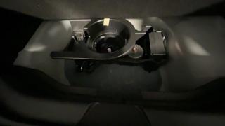 FIAT 600 usata, con Controllo automatico clima