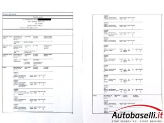 VOLKSWAGEN ID.5 usata 80