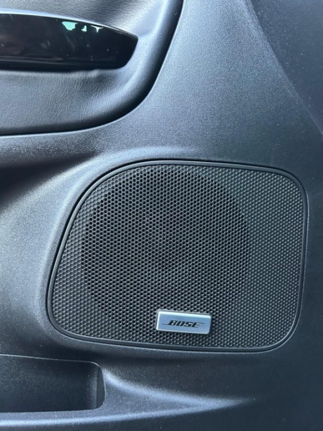 ALFA ROMEO Giulietta usata, con Controllo trazione