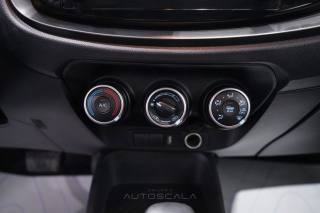 TOYOTA Aygo X usata, con Specchietti laterali elettrici